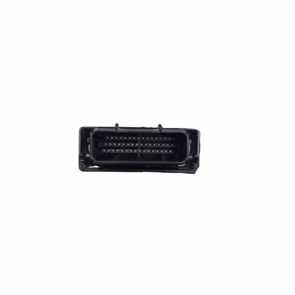 ECU CHERRY Yamaha FZS-150 3.0 (B9P) - Imagen 2