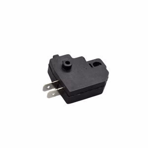 Switch Manilla Freno Delantero HAYPO Tipo XR-250