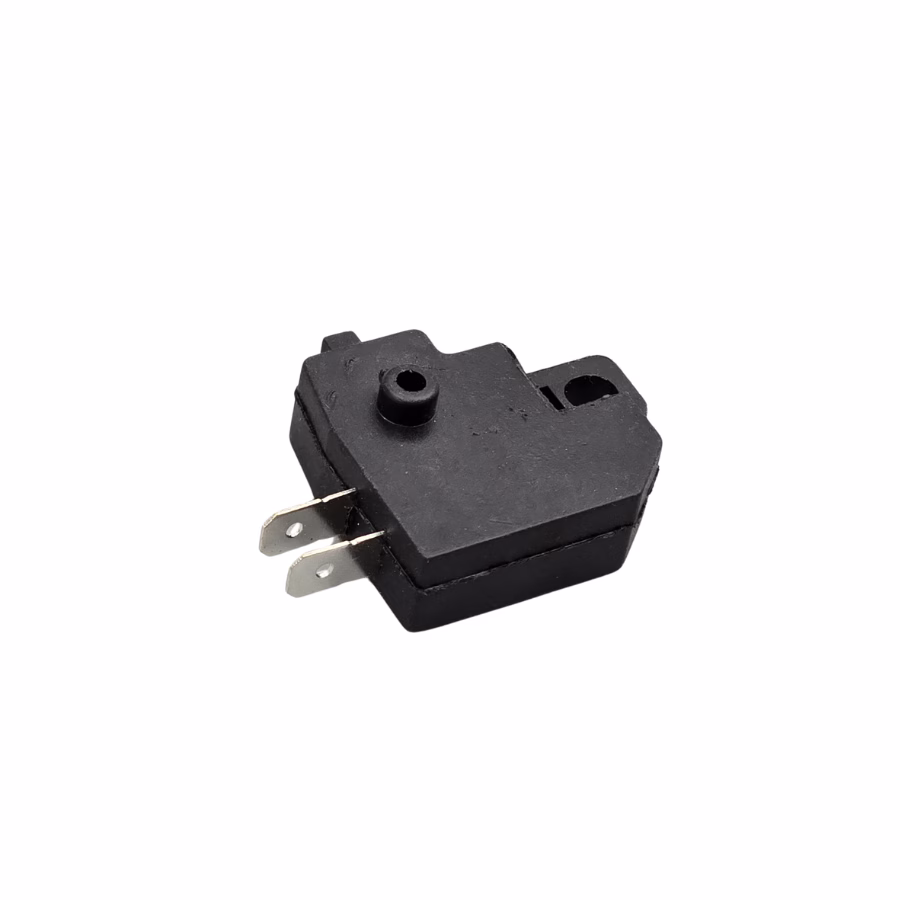 Switch Manilla Freno Delantero HAYPO Tipo XR-250