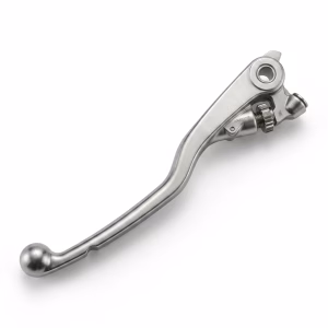 Manilla Embrague PSYCHIC KTM 690R (14-23)/Husqvarna 701 (16-23)