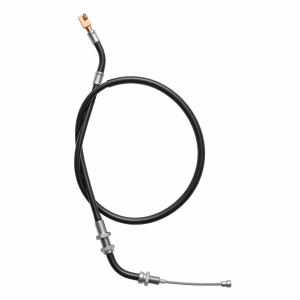 Piola Embrague CHERRY Yamaha FZN-150 3.0