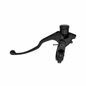 Soporte Embrague Completo Suzuki Gixxer 250
