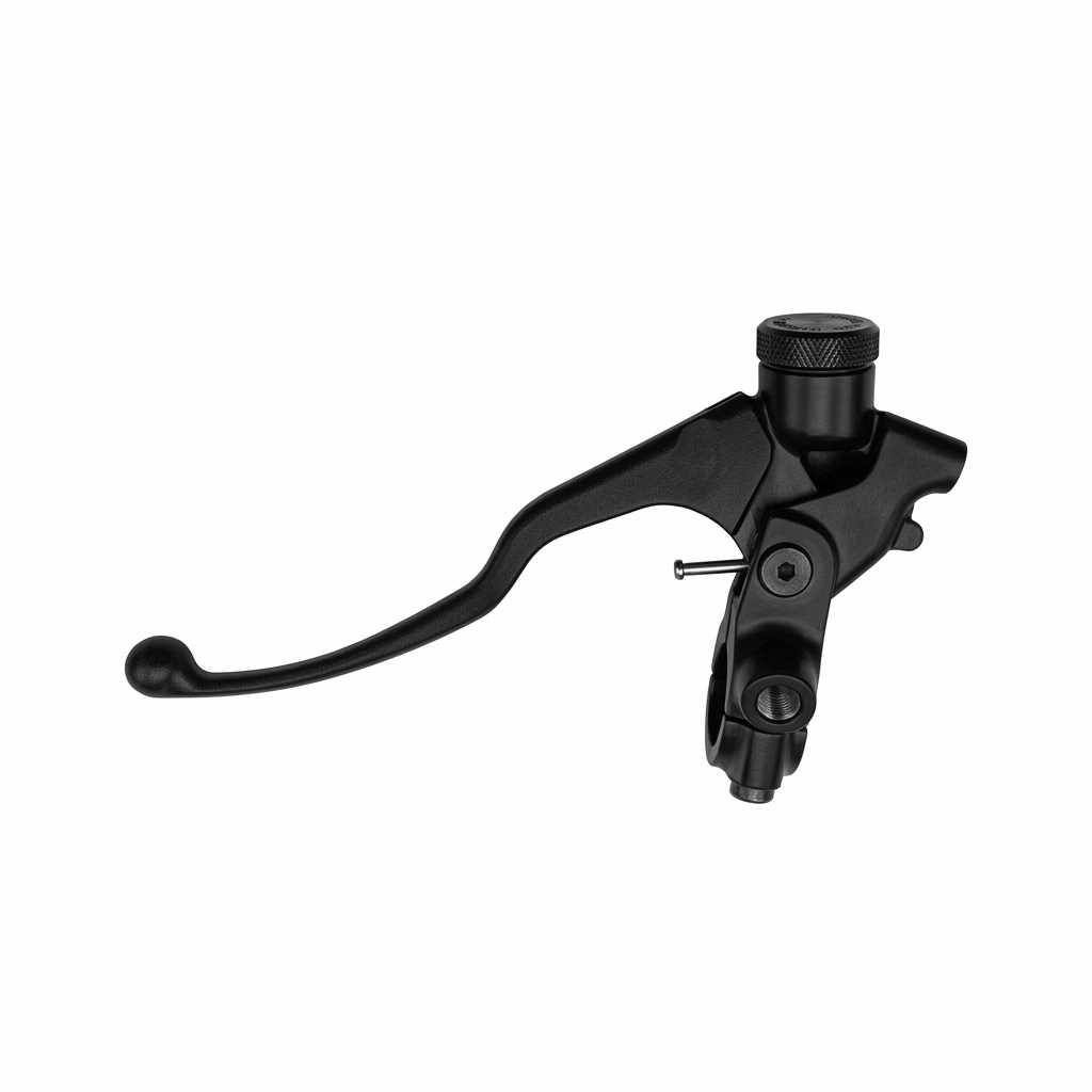 Soporte Embrague Completo Suzuki Gixxer 250
