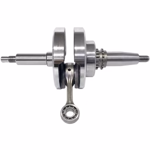 Cigüeñal Completo HAYPO Yamaha YZF-R15