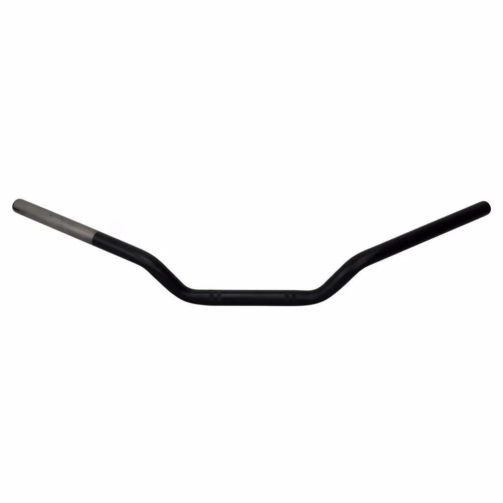 Manubrio CHERRY Yamaha FZ-3.0