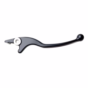 Manilla de Freno Yamaha FZN-150 3.0