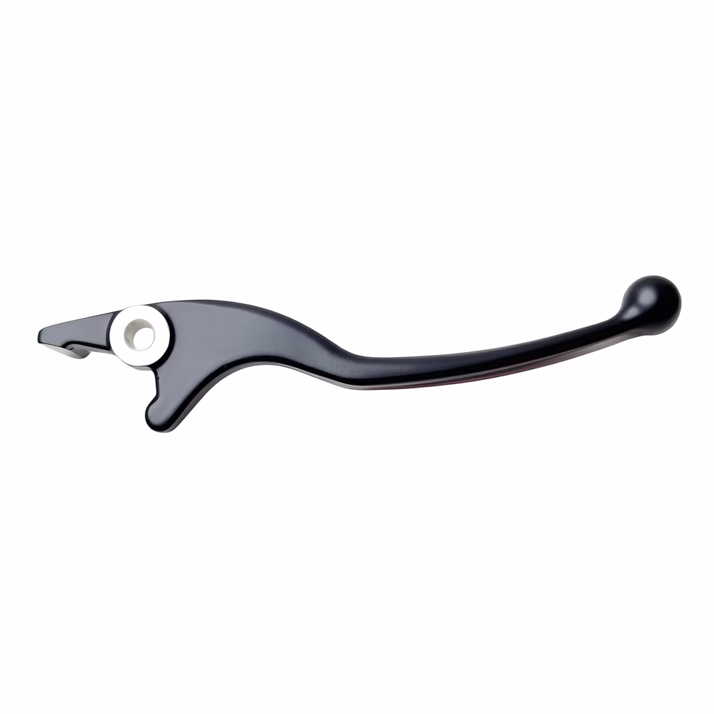 Manilla de Freno Yamaha FZN-150 3.0
