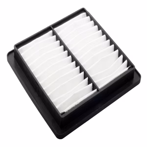 Filtro de Aire Suzuki Gixxer 250