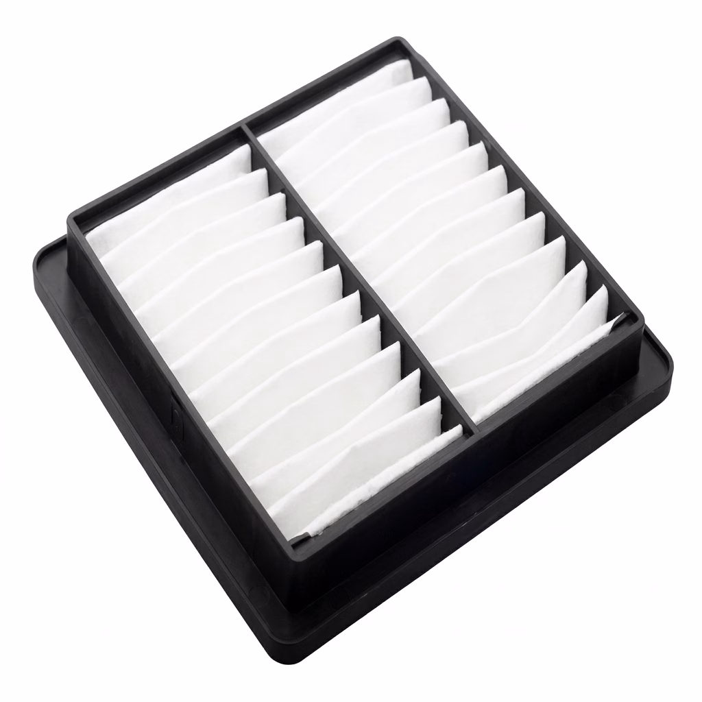 Filtro de Aire Suzuki Gixxer 250