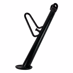 Pata Apoyo Lateral HAYPO Yamaha XTZ-150