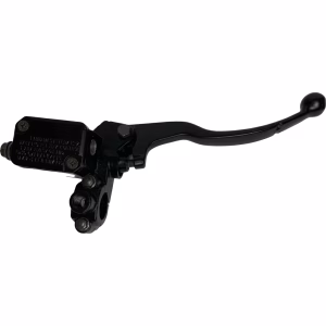Bomba de Freno HAYPO Euromot GXT-200/Universal