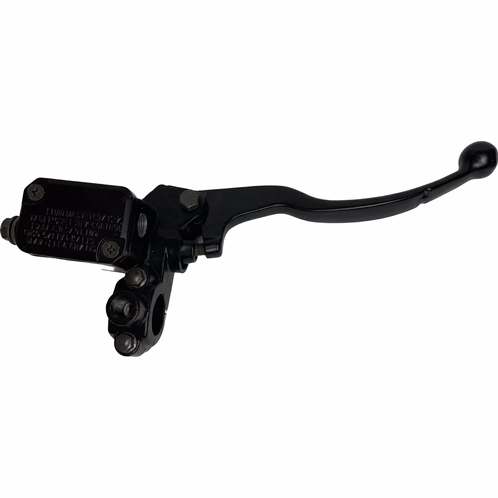 Bomba de Freno HAYPO Euromot GXT-200/Universal