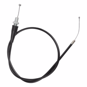 Piola de Acelerador HAYPO Honda XR-190