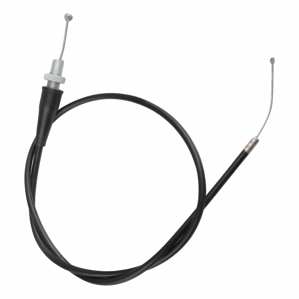 Piola de Acelerador HAYPO Honda XR-190