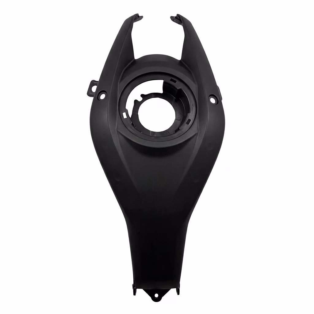 Cubre Estanque Completo Yamaha FZS-150 3.0 Azul Matte - Imagen 2