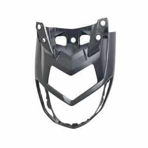 Cubierta Foco Delantero Yamaha FZS-150 3.0