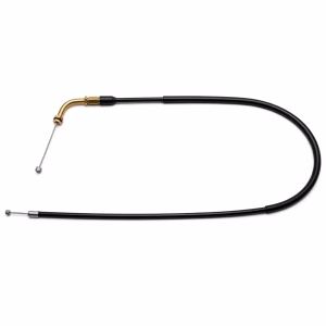 Piola Acelerador CHERRY Yamaha FZN-150 3.0