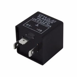 Flash HAYPO CF-13/14 Led (3 Patas)