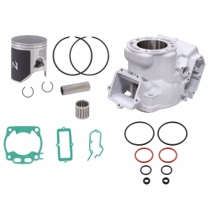 Kit Cilindro NAMURA Yamaha YZ-250 (02-27)