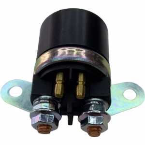 Relay de Partida HAYPO Suzuki GN-125
