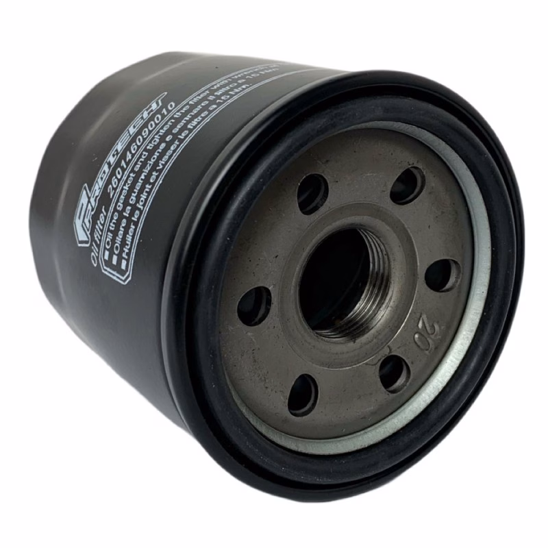 Filtro de Aceite PROTECH Benelli TNT-300/302/Leoncino - Imagen 3