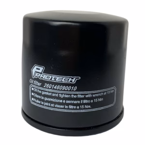Filtro de Aceite PROTECH Benelli TNT-300/302/Leoncino