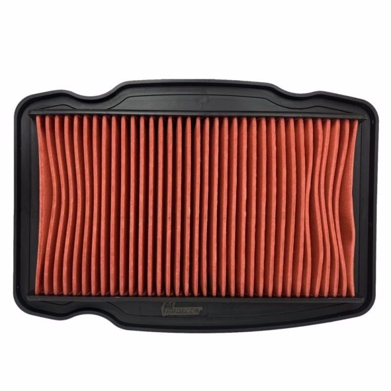 Filtro de Aire PROTECH Honda CB-190 Antigua