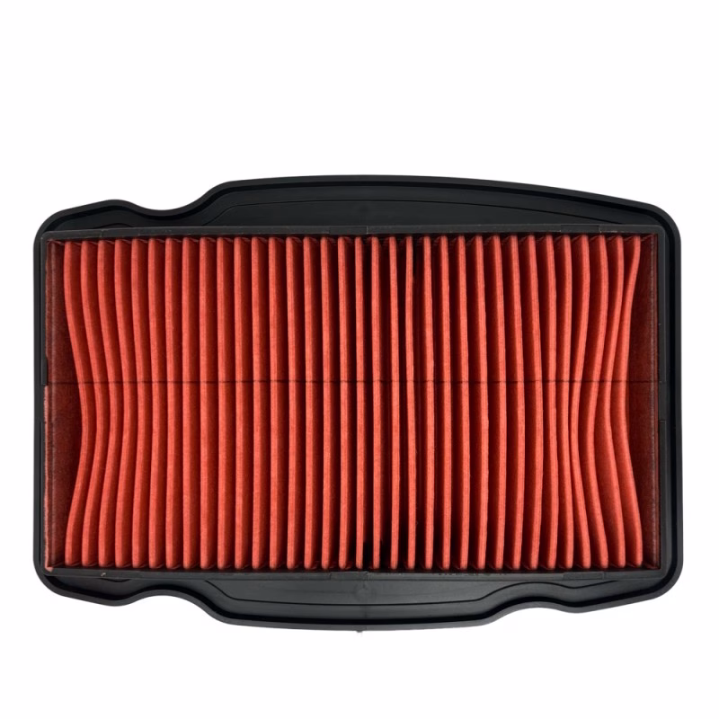 Filtro de Aire PROTECH Honda CB-190 Antigua - Imagen 2
