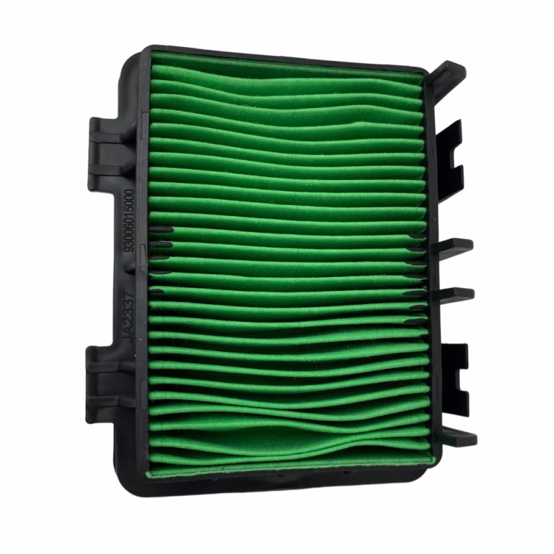Filtro de Aire PROTECH KTM Duke 250/390 - Imagen 2