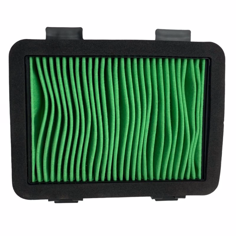 Filtro de Aire PROTECH KTM Duke 250/390 - Imagen 3