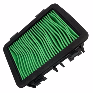 Filtro de Aire PROTECH KTM Duke 250/390