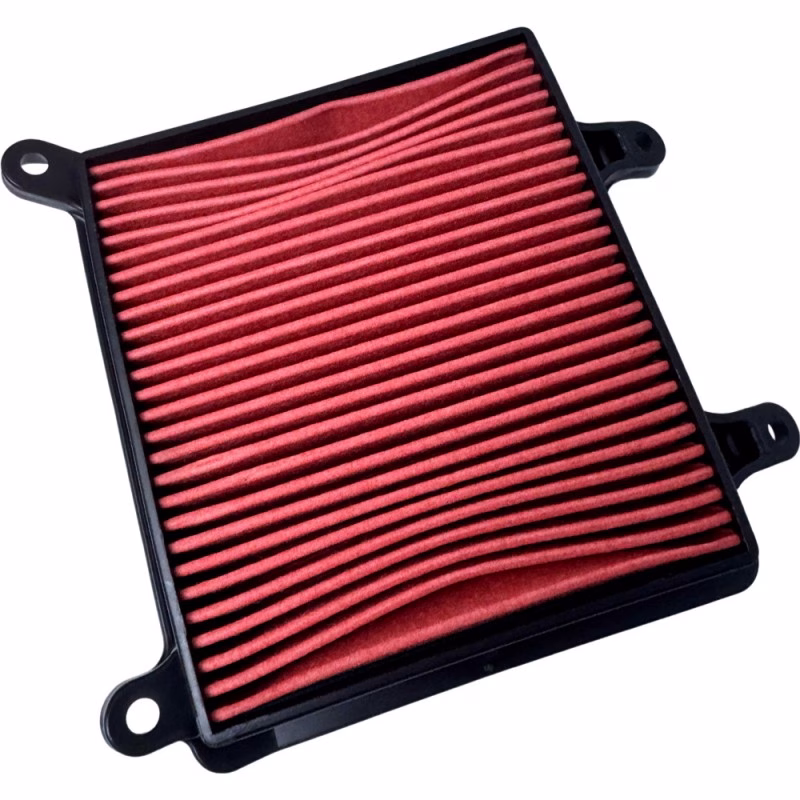 Filtro de Aire PROTECH Honda XR-190 - Imagen 2