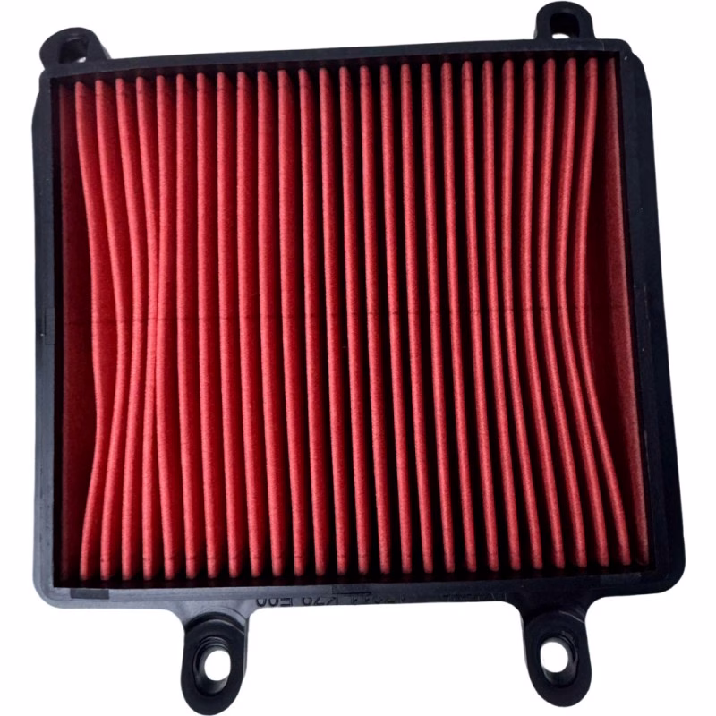 Filtro de Aire PROTECH Honda XR-190 - Imagen 3