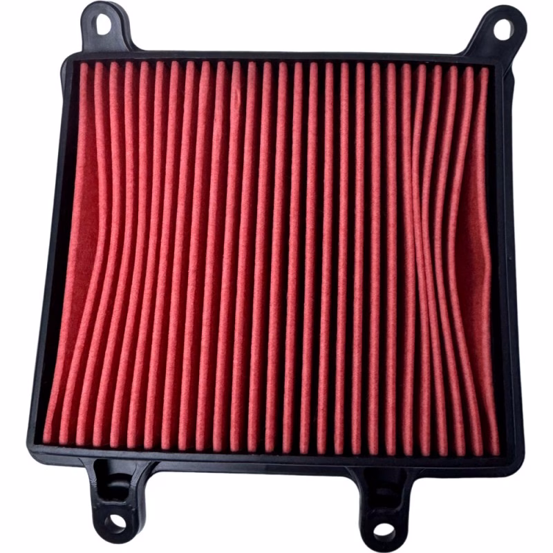 Filtro de Aire PROTECH Honda XR-190