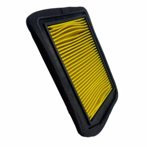 FIltro de Aire PROTECH Yamaha XTZ-150