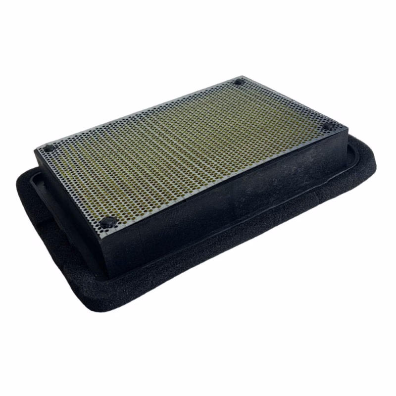 FIltro de Aire PROTECH Yamaha XTZ-150 - Imagen 2