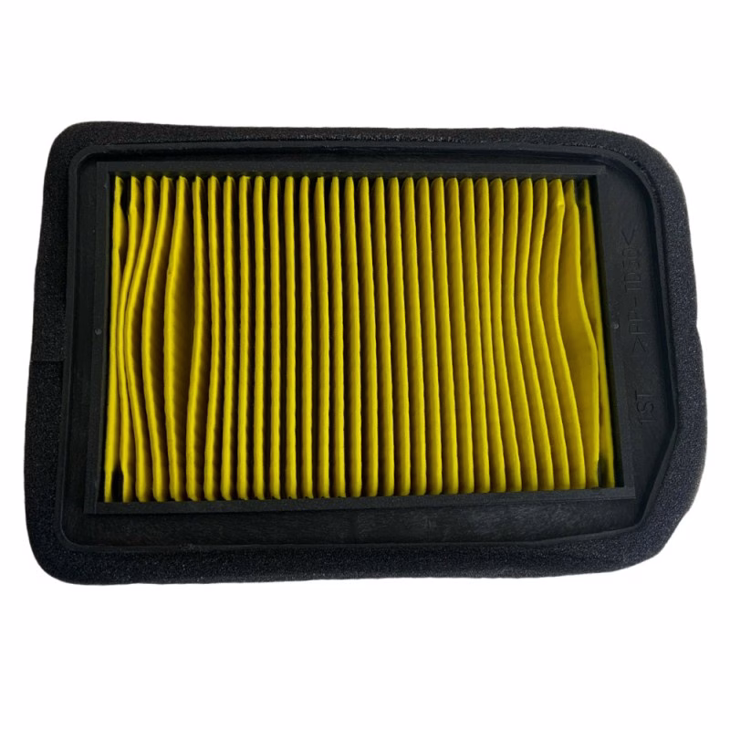 FIltro de Aire PROTECH Yamaha XTZ-150 - Imagen 3