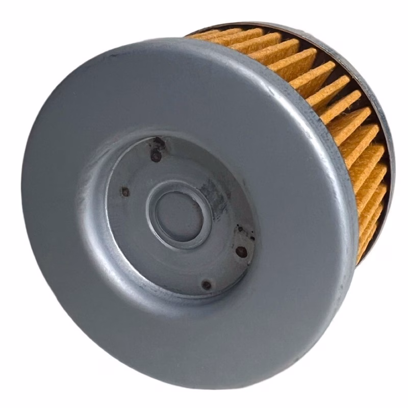 Filtro de Aceite PROTECH Honda XR-250/CBR-250 - Imagen 3