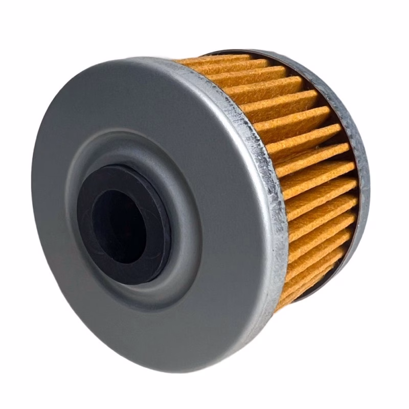 Filtro de Aceite PROTECH Honda XR-250/CBR-250 - Imagen 2