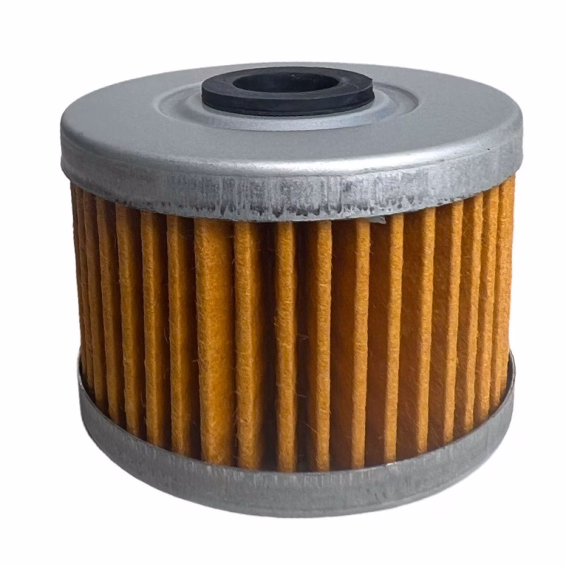 Filtro de Aceite PROTECH Honda XR-250/CBR-250