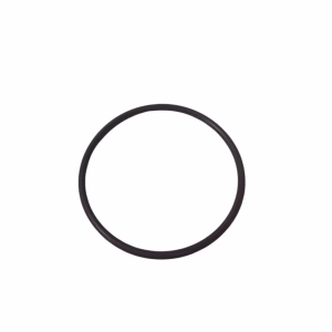 O´ring Tapa Filtro de Aceite Yamaha YZF-R15