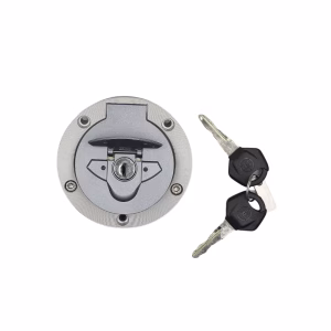 Tapa Estanque Bencina Yamaha YZF-R15 V1/V2