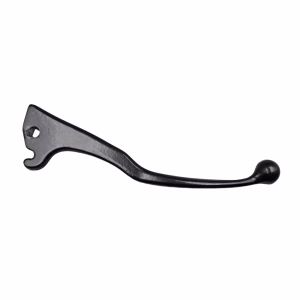 Manilla de Freno CHERRY Yamaha YZF-R15 V1/V2