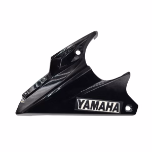 Tapas Quilla Yamaha YZF-R15 V1/V2 Original