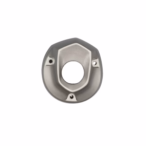 Tapa Cubre Escape CHERRY Yamaha YZF-R15 V3