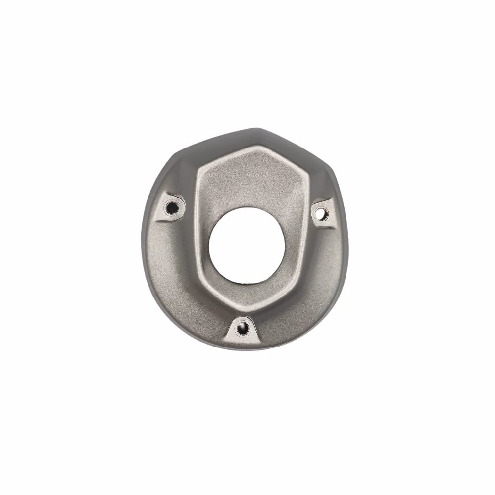 Tapa Cubre Escape CHERRY Yamaha YZF-R15 V3