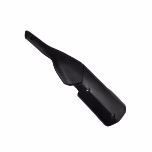 Tapa Protector Escape HARKES Yamaha YZF-R15 V3
