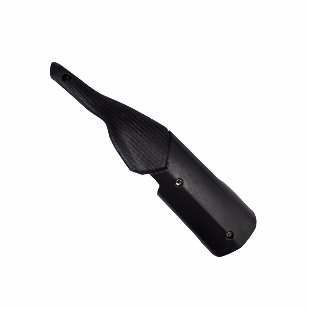 Tapa Protector Escape HARKES Yamaha YZF-R15 V3