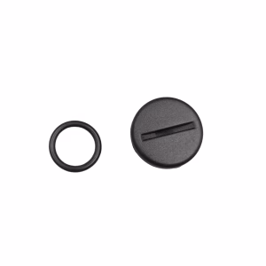 Tapón Magneto A CHERRY Yamaha YZF-R15 V3