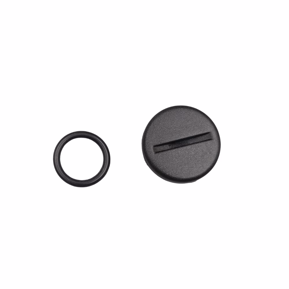 Tapón Magneto A CHERRY Yamaha YZF-R15 V3